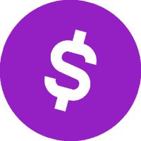 scash (@scashnetwork) 's Twitter Profile