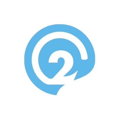 O2e_official Profile Picture