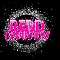 Reddcompany(@Redd_Company) 's Twitter Profile Photo
