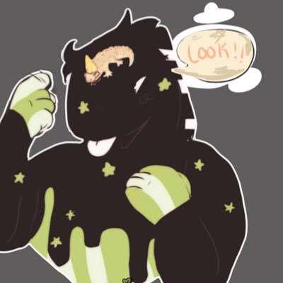 Artist & Writer | AUDHD | ENG @QSMPWiki Admin 🐁 | Freelance Actor | Educated Cabaret Enthusiast 👁️