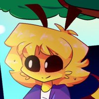 Pandavan (@pandavan_) 's Twitter Profile Photo Pandavan (@pandavan_) 's Twitter Profile Photo