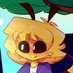 Pandavan (@pandavan_) Twitter profile photo Pandavan (@pandavan_) Twitter profile photo