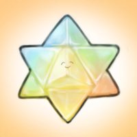 ほたるび(絵) (@hotalubieee) 's Twitter Profile Photo ほたるび(絵) (@hotalubieee) 's Twitter Profile Photo