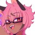 EstrBuni Femme(Boy) Fatale Vtuber (PreDebut) (@estrbuni) Twitter profile photo EstrBuni Femme(Boy) Fatale Vtuber (PreDebut) (@estrbuni) Twitter profile photo
