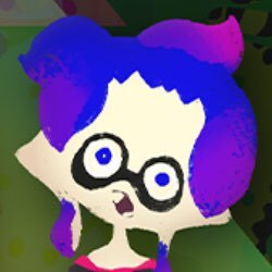 old splatband music is playing in the lobby plus splatbands hcs/rambling (10/2pm et currently, will do other times soon) // run by @rappinawful