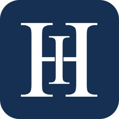 Official Twitter Account For #InvestorsHangout