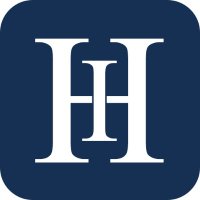 Investors Hangout (@investorhangout) 's Twitter Profile