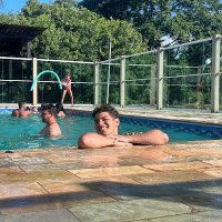 Daniel Conde (@condeee06) 's Twitter Profile