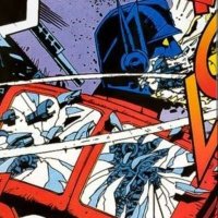 crazy ass moments in Transformers history🏳️‍🌈(@TF_Moments) 's Twitter Profile Photo