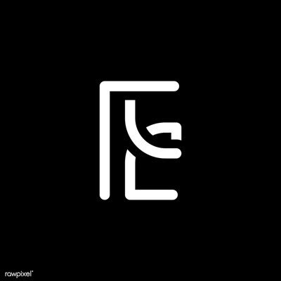 Erenextime's profile picture.