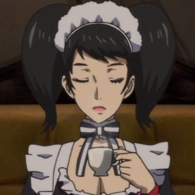 DailyKawakami Profile Picture