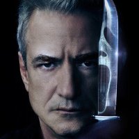 Dermot Mulroney Facts (@rightbackatya4) 's Twitter Profile