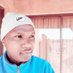 Bheki Sipho (@bschilli1882) Twitter profile photo Bheki Sipho (@bschilli1882) Twitter profile photo
