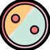 PROGRAMANCER (programancer.com on Bisky!) (@programancer) Twitter profile photo PROGRAMANCER (programancer.com on Bisky!) (@programancer) Twitter profile photo