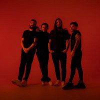 StayWay (@stayway) 's Twitter Profile
