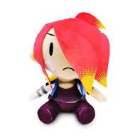 oi oi oi oi oi oi oi oi oi oi oi oi oi oi oi oi oi oi oi oi oi oi oi oi oi oi oi oi oi oi oi oi oi oi oi oi oi oi oi oi oi oi oi oi oi