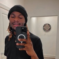 Jeron😼 (@thatboijag) 's Twitter Profile Photo