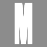 Monash STM - Community and Researcher Engagement (@stm_cares) 's Twitter Profile Photo Monash STM - Community and Researcher Engagement (@stm_cares) 's Twitter Profile Photo