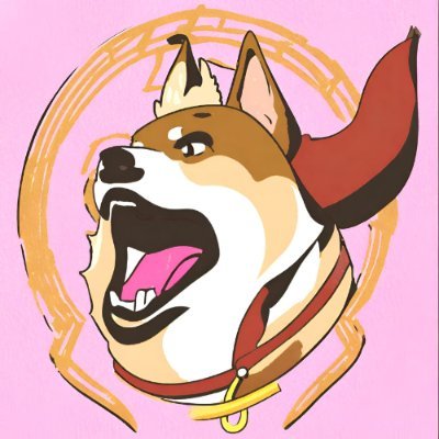 秋田県高等学校教職員組合さんのプロフィール画像