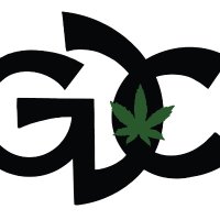 greendawgtwit (@greendawgtwit) 's Twitter Profile