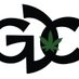greendawgtwit (@greendawgtwit) Twitter profile photo greendawgtwit (@greendawgtwit) Twitter profile photo