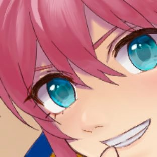 (ハギ)つゆのはぎさんのプロフィール画像