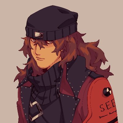 persona 3 lore guy and akishinji 荒真 enthusiast. icon by @lesbocean. expect persona 2-5 spoilers https://t.co/n4M4jhkhbJ