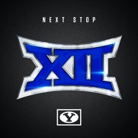 bowl szn cruisin coug (@cruisincoug) 's Twitter Profile Photo