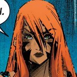 Tigra Rules! (@worldoftigra) 's Twitter Profile Photo Tigra Rules! (@worldoftigra) 's Twitter Profile Photo