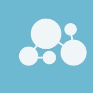 SPACIOUS (@spacious_bdaf) 's Twitter Profile Photo