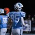Austin Wade (@austinwade85) Twitter profile photo Austin Wade (@austinwade85) Twitter profile photo