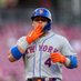𝑫𝒚𝒍𝒂𝒏 🌆 (@dylanlfgm) Twitter profile photo 𝑫𝒚𝒍𝒂𝒏 🌆 (@dylanlfgm) Twitter profile photo
