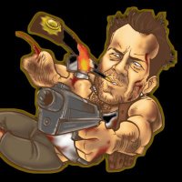 @DaiHardPLS (@daihardpls) 's Twitter Profile