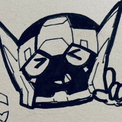 アキバデンジ@本職多忙ಠ⁠ω⁠ಠさんのプロフィール画像