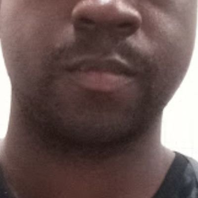 MUST BE +18 to follow this ACCOUNT
Thic boi creamy, Solo content for now🫣
I sell custom videos Dm for one.
🦋👇🏿🫶🏾
https://t.co/4tkUwReRzo