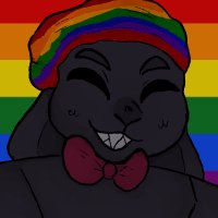Tank Engine Express (TEX) (@shadowhere06) 's Twitter Profile