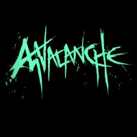 MIDGAR AVALANCHE (@midgaravalanche) 's Twitter Profile