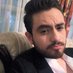 Muñeco de Pastel 🤵🏼♂️ (@hombredepastel) Twitter profile photo Muñeco de Pastel 🤵🏼♂️ (@hombredepastel) Twitter profile photo