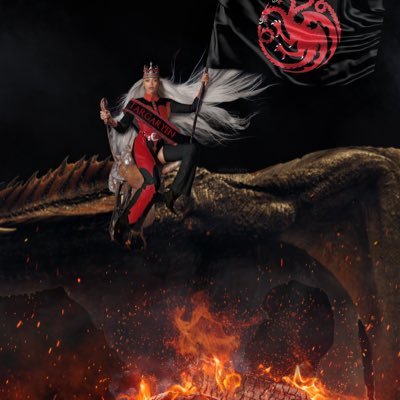 beylishuss's profile picture. 