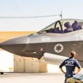 F35genocide (@f35genocide) 's Twitter Profile