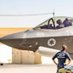 F35genocide (@f35genocide) Twitter profile photo F35genocide (@f35genocide) Twitter profile photo
