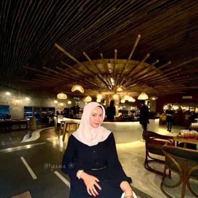 chootyrrara's profile picture. l ;9 • ig: tiarafaj ⋆ ˚｡⋆୨♡୧⋆ ˚｡⋆