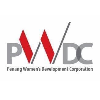 Penang Women's Development Corporation (PWDC)