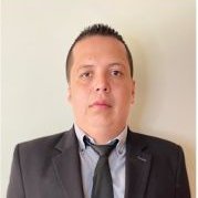 Medico Cirujano con Maestria en Administración en Salud