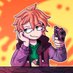Sten (@stentweets_) Twitter profile photo Sten (@stentweets_) Twitter profile photo