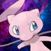Fierymew (@fierymew2) Twitter profile photo Fierymew (@fierymew2) Twitter profile photo