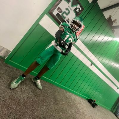 5’4 149 | Vicksburg High School |C’O 26 SS/BS | GPA 3.0 |