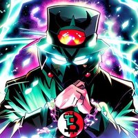 John Lord (@johnyomosuar) 's Twitter Profile