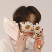 nady ✨(@kimjwoocute) 's Twitter Profile Photo