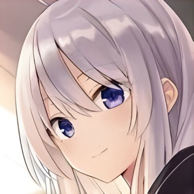 あくとさんのプロフィール画像